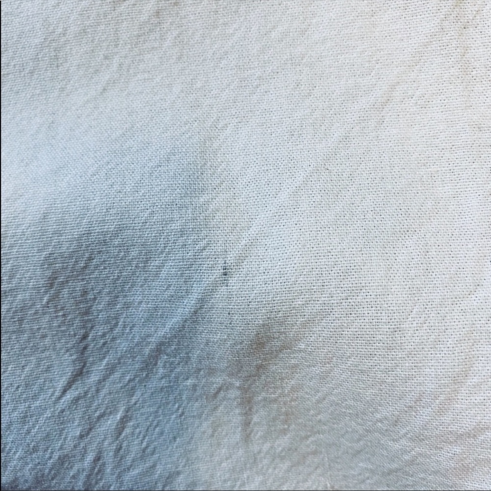 Spell Pandora Chambray Jacket - image 6